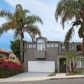 421 Seaward Road, Corona Del Mar, CA 92625 ID:8933241