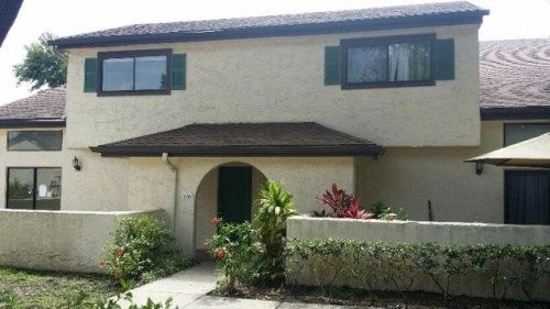 6262 142nd Ave N 1310, Clearwater, FL 33760