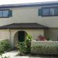 6262 142nd Ave N 1310, Clearwater, FL 33760 ID:9312847