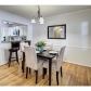 1194 Haven Brook Lane Ne, Atlanta, GA 30319 ID:9346762