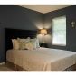 1194 Haven Brook Lane Ne, Atlanta, GA 30319 ID:9346769
