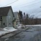 29 Highland Street, Haverhill, NH 03765 ID:8532627