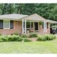 1869 Georgiana Drive, Atlanta, GA 30329 ID:9343396