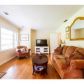 1869 Georgiana Drive, Atlanta, GA 30329 ID:9343400