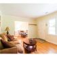 1869 Georgiana Drive, Atlanta, GA 30329 ID:9343401