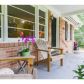 1869 Georgiana Drive, Atlanta, GA 30329 ID:9343398