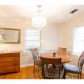1869 Georgiana Drive, Atlanta, GA 30329 ID:9343402