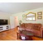 1869 Georgiana Drive, Atlanta, GA 30329 ID:9343399
