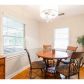 1869 Georgiana Drive, Atlanta, GA 30329 ID:9343403