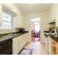 1869 Georgiana Drive, Atlanta, GA 30329 ID:9343404