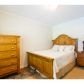 1869 Georgiana Drive, Atlanta, GA 30329 ID:9343405