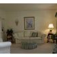 4485 Sandalwood Way, Cumming, GA 30041 ID:8839449