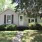 1732 Kentucky St, Racine, WI 53405 ID:9311332