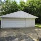 1732 Kentucky St, Racine, WI 53405 ID:9311333