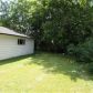 1732 Kentucky St, Racine, WI 53405 ID:9311334