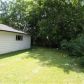 1732 Kentucky St, Racine, WI 53405 ID:9311334