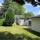 1732 Kentucky St, Racine, WI 53405 ID:9311335