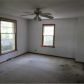 1732 Kentucky St, Racine, WI 53405 ID:9311338