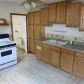 1732 Kentucky St, Racine, WI 53405 ID:9311341