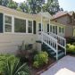 1709 Belle Isle Circle Ne, Atlanta, GA 30329 ID:9340053