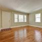 1709 Belle Isle Circle Ne, Atlanta, GA 30329 ID:9340054