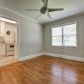 1709 Belle Isle Circle Ne, Atlanta, GA 30329 ID:9340056