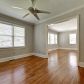 1709 Belle Isle Circle Ne, Atlanta, GA 30329 ID:9340057