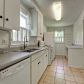 1709 Belle Isle Circle Ne, Atlanta, GA 30329 ID:9340058