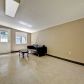 1709 Belle Isle Circle Ne, Atlanta, GA 30329 ID:9340060