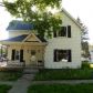 546-548 Washington, Lapeer, MI 48446 ID:9353542