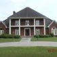 238 CO RD 1603, Cullman, AL 35058 ID:8821719