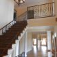 238 CO RD 1603, Cullman, AL 35058 ID:8821722