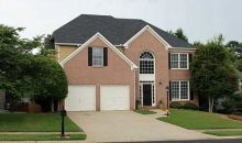 102 Bear Cave Trail Woodstock, GA 30189
