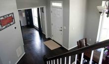 7136 Big Woods Drive Woodstock, GA 30189