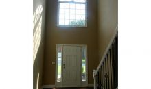 2017 Towne Lake Hills W Woodstock, GA 30189