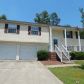 516 Concord Place Rd, Irmo, SC 29063 ID:9345273