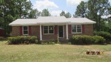 108 Sandwood Road Gaston, SC 29053