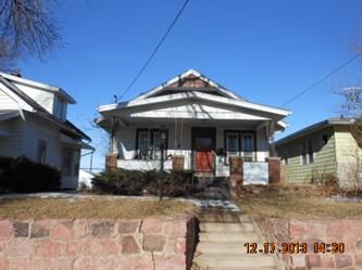 2821 Leech Avenue, Sioux City, IA 51106
