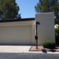 7131 East Onda Circle, Tucson, AZ 85715 ID:9312845