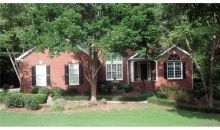 344 Toccoa Place Jonesboro, GA 30236
