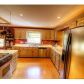 621 Robinson Avenue Se, Atlanta, GA 30312 ID:8944996