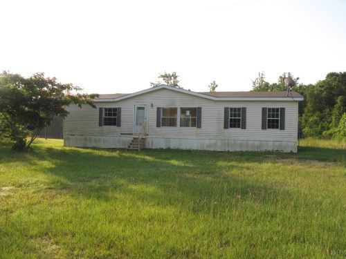 964 Venice Trl SE, Bogue Chitto, MS 39629