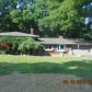 16244 Southampton St, Livonia, MI 48154 ID:9268159