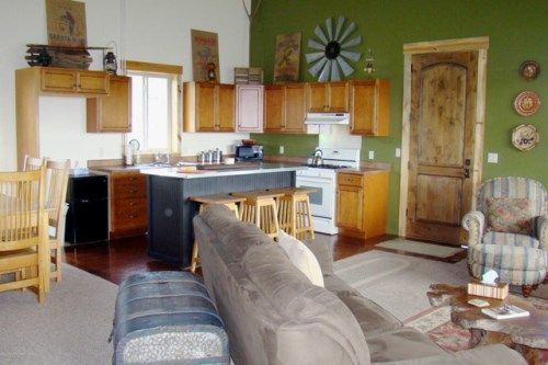 1676 Bull Mountain Road, Somerset, CO 81434