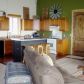 1676 Bull Mountain Road, Somerset, CO 81434 ID:8438451