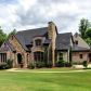3310 Sewell Mill Road, Marietta, GA 30062 ID:8972682