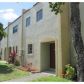 3911 SW 52 AV # 3, Hollywood, FL 33023 ID:9274656