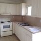 3201 W Flagler St Apt 202, Miami, FL 33135 ID:9288574