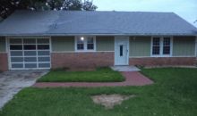 214 Oak St Louisville, NE 68037