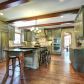 3310 Sewell Mill Road, Marietta, GA 30062 ID:8972684